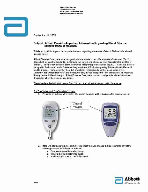 Abbott Diabetes Care Blood Glucose Meter 7115-page_pdf